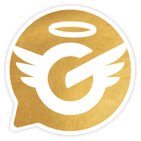 Gabriel Big