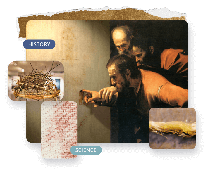 OTH Collage 1 Mobile