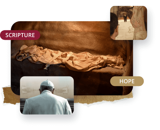 OTH Collage 2 Mobile