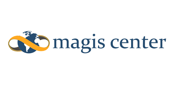 OTH LogosMagis Center