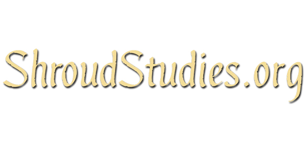 OTH LogosShroudStudies.org
