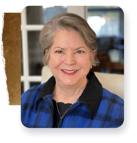 Nora Creech