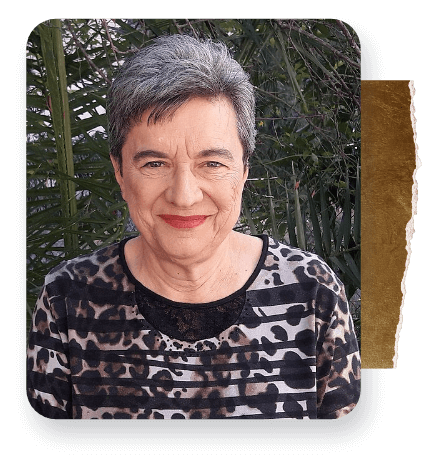 Emanuela Marinelli