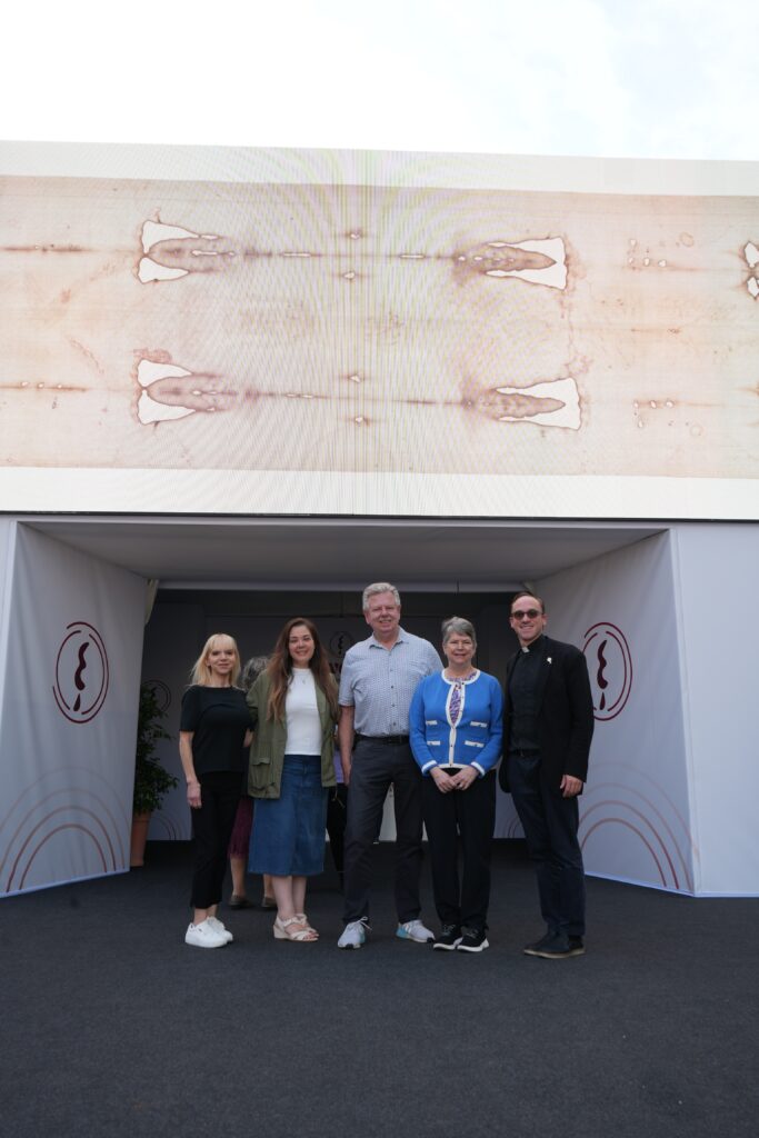 Othonia Team at Avvolti