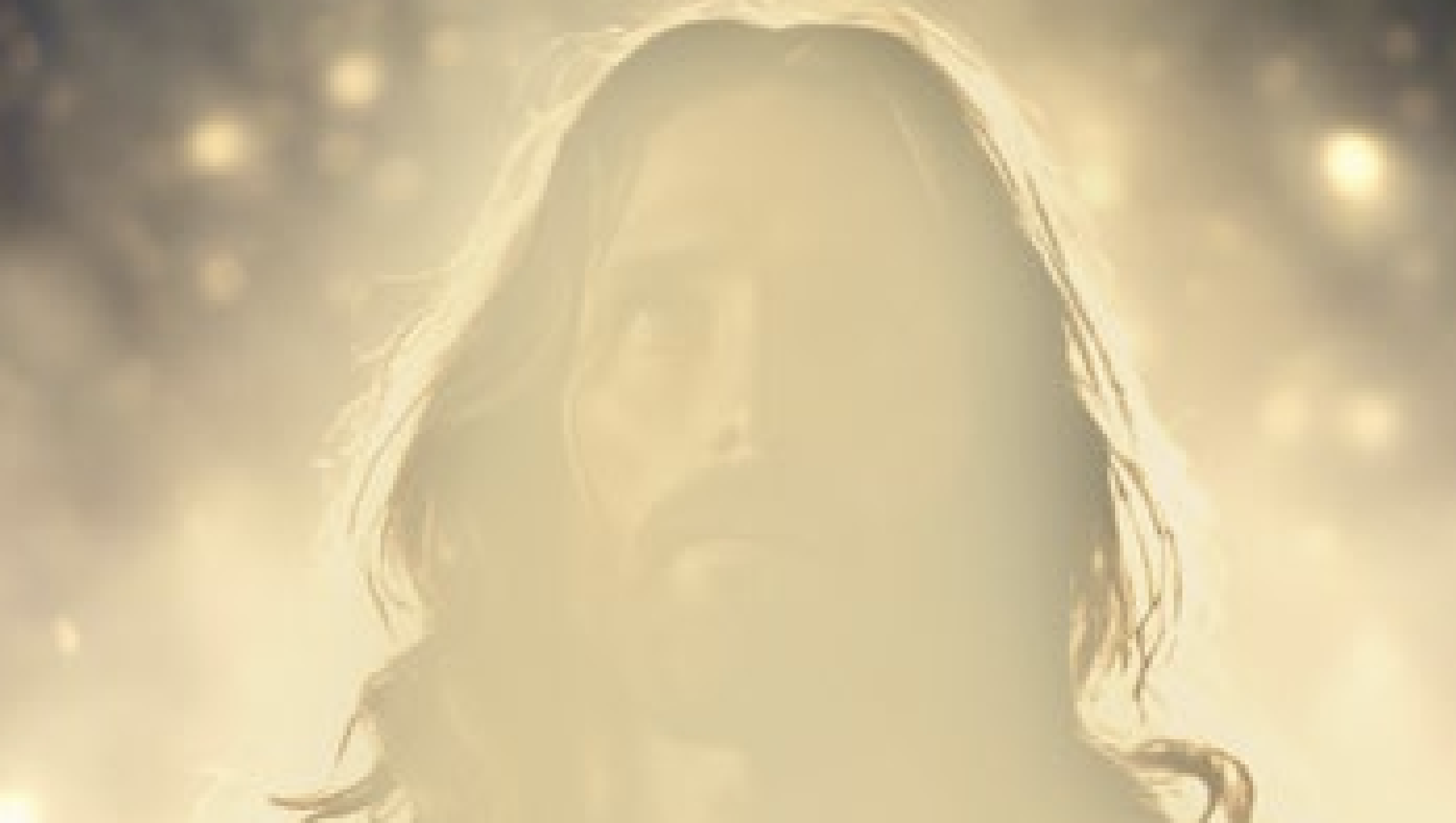 Light of Ressurection