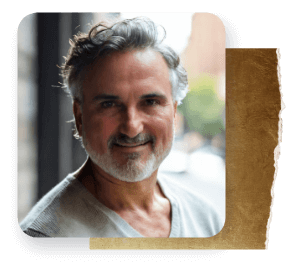 OTH Russ Scaramella