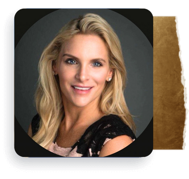 Lori Scaramella