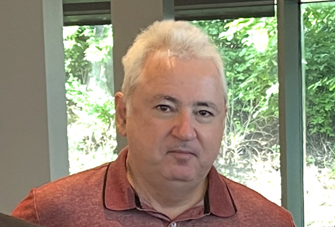 Otangelo