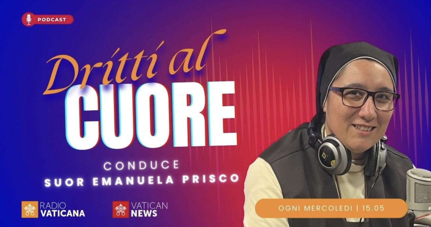 Screenshot 2026 03 20 at 3.25.17 PM