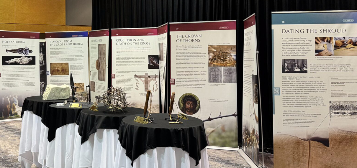 shroud display TM cropped