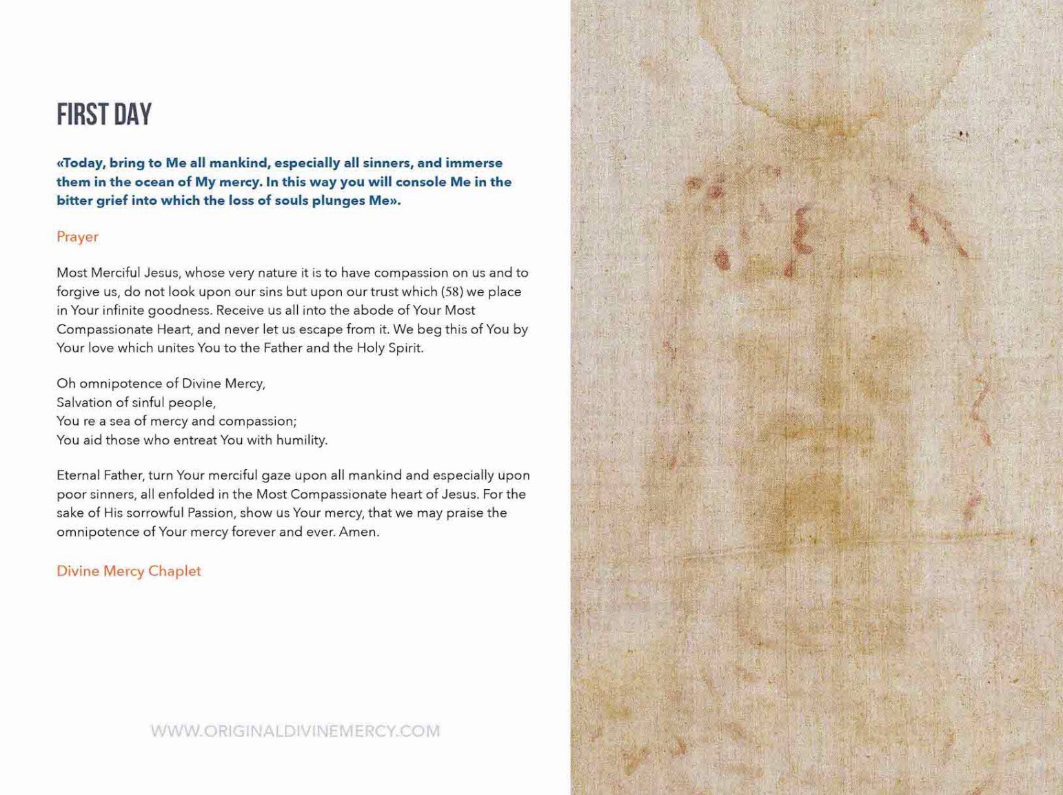 Captura de pantalla 2026 04 01 a las 23:51:59