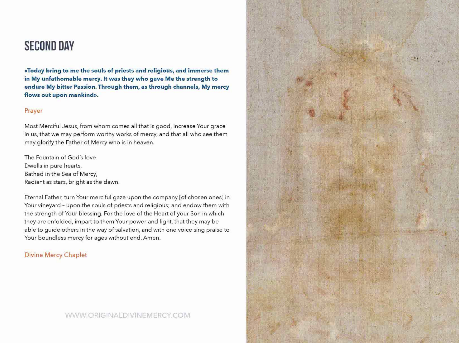 Captura de pantalla 2026 04 01 a las 23:52:04