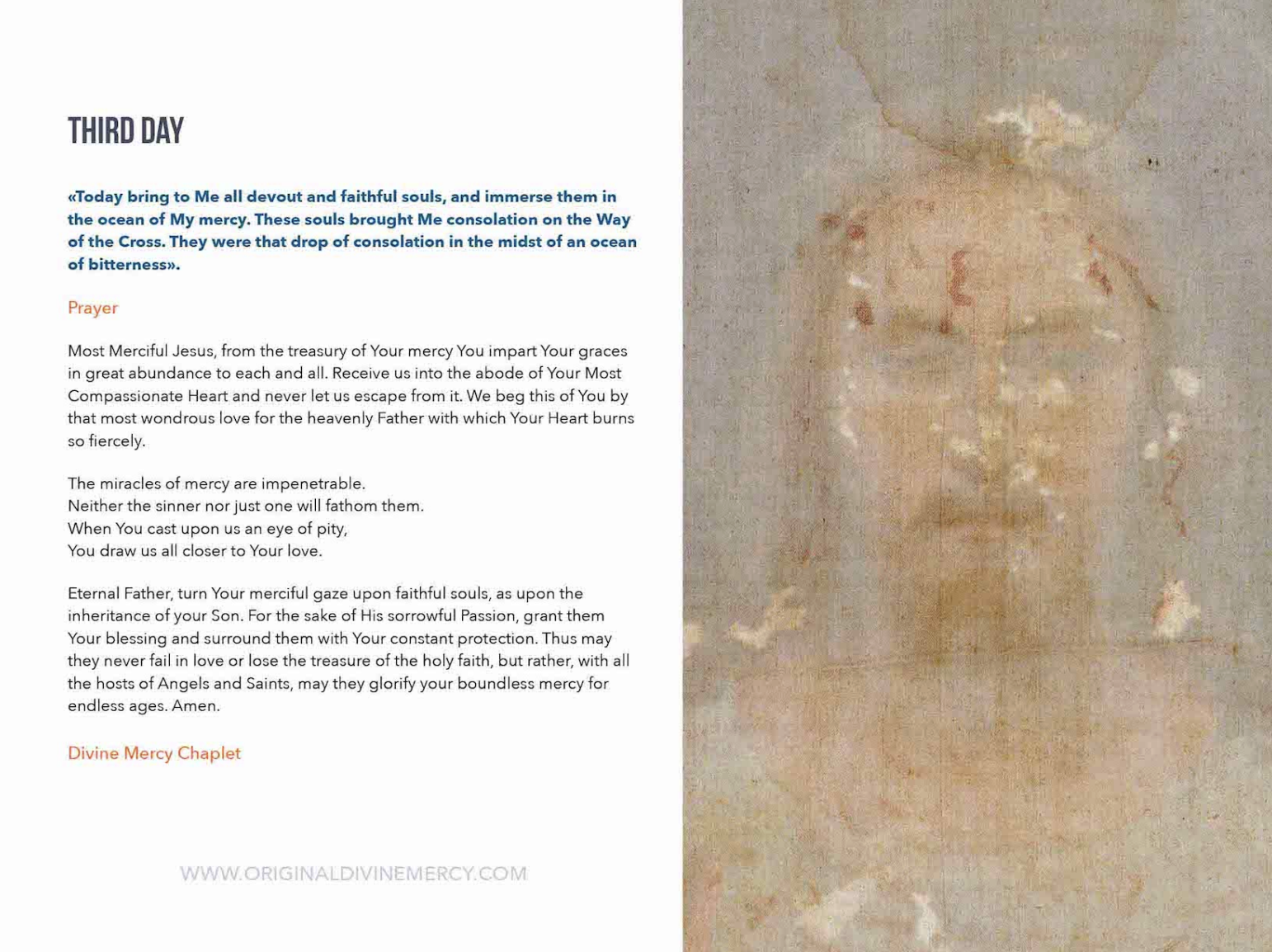 Captura de pantalla 2026 04 01 a las 11.52.10 PM