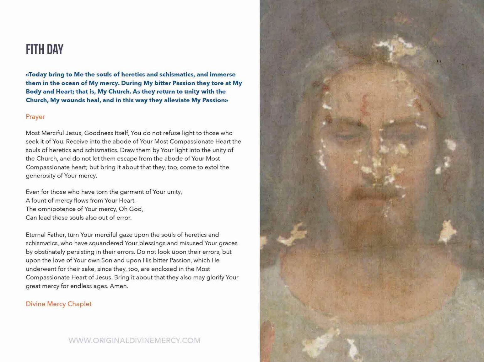 Captura de pantalla 2026 04 01 a las 23:52:20