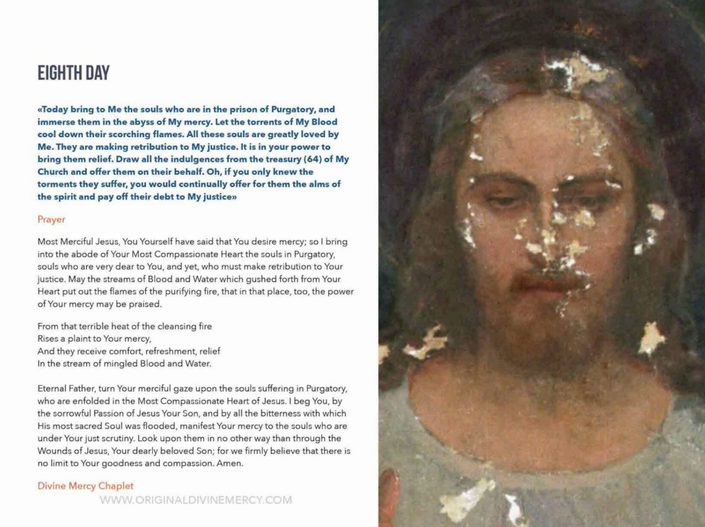 Captura de pantalla 2026 04 01 a las 11.52.34 PM