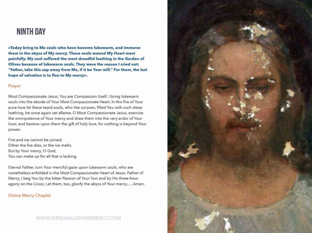 Captura de pantalla 2026 04 01 a las 23.52.39