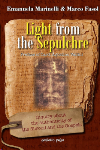 Light from the Sepulchre