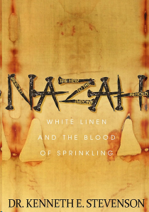 Nazah book cover Nazah book cover