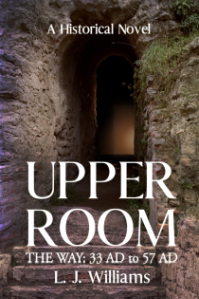 Upper Room