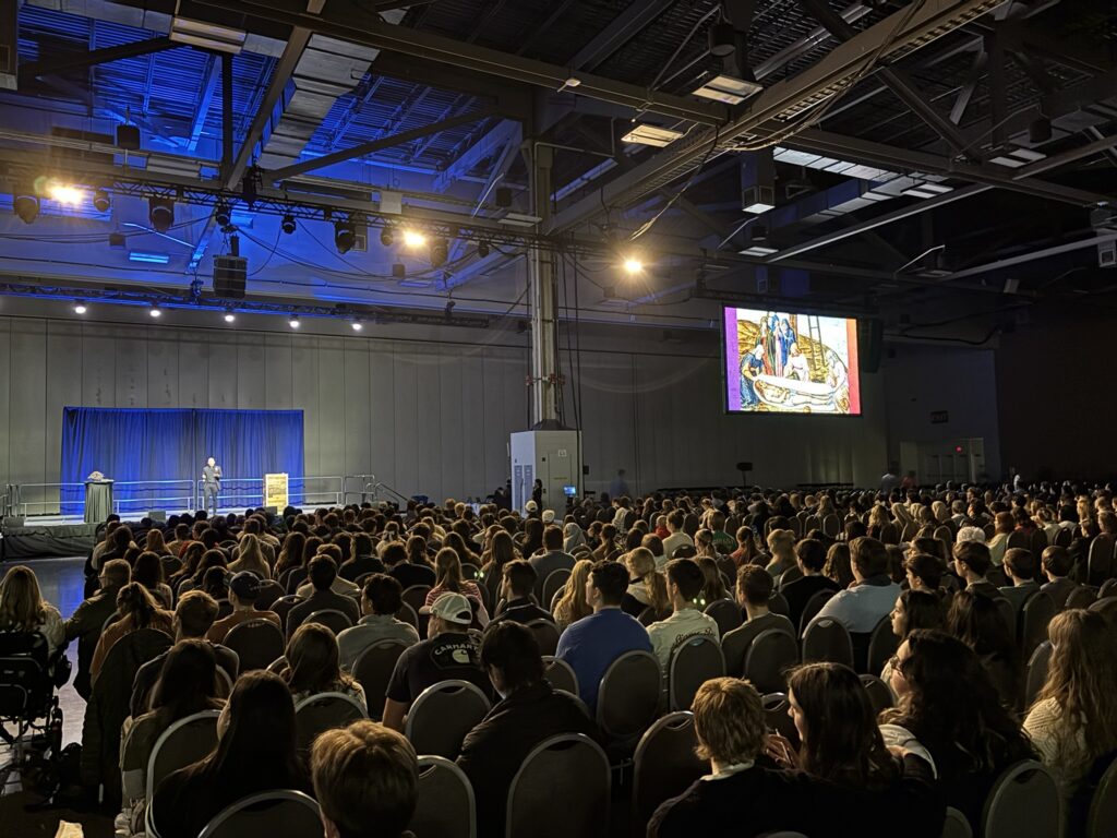 699DBFA4 B768 4B6D 88DF C309D94FD14D 1 102 o