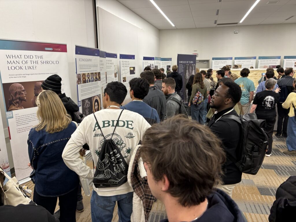 B1E7D2D7 FCBA 4E40 BCCC DE791BFC91F1 1 102 o