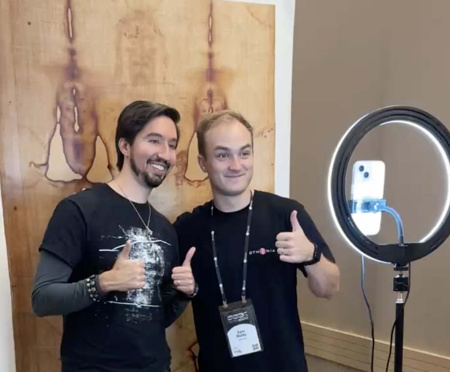 Screenshot 2026 01 31 at 9.26.57 PM