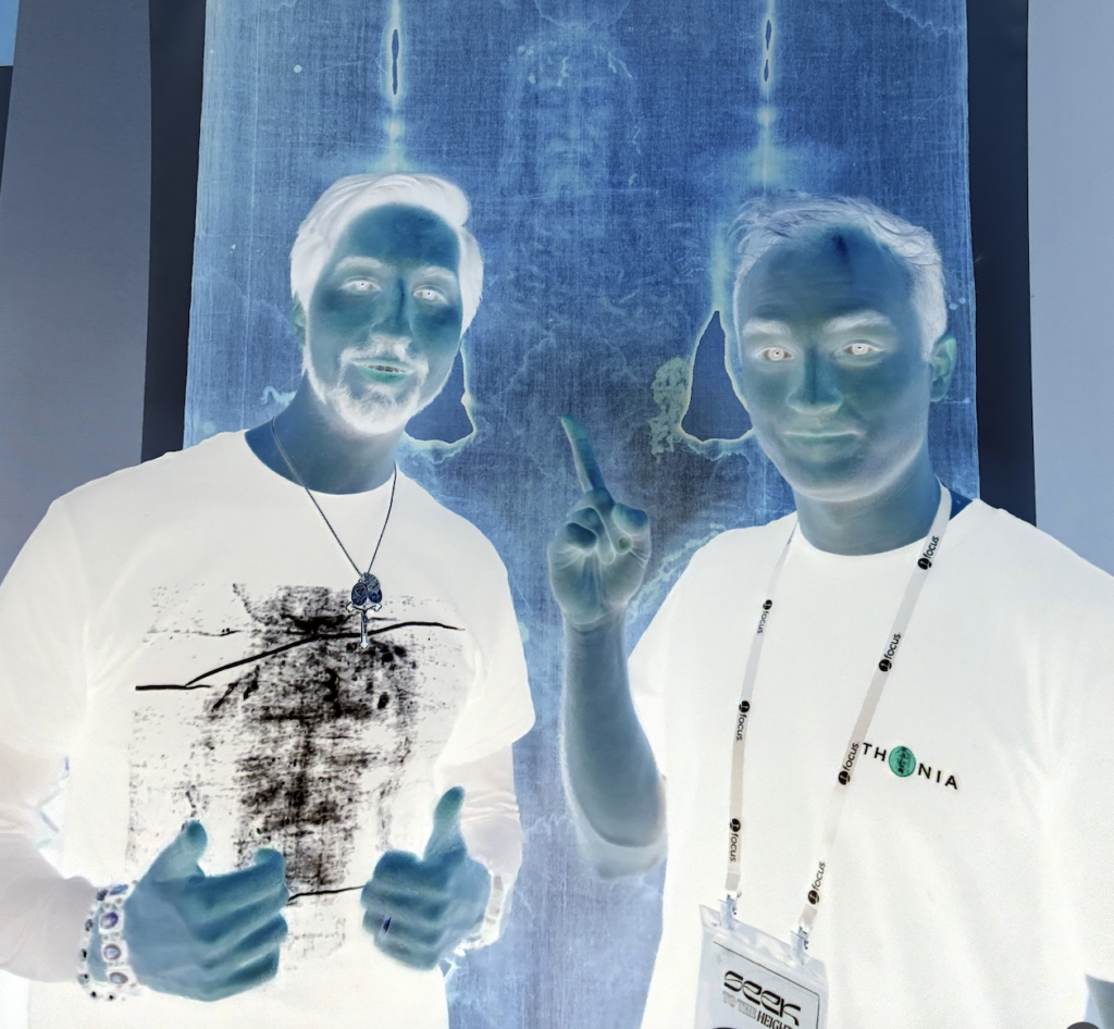 Screenshot 2026 01 31 at 9.28.00 PM