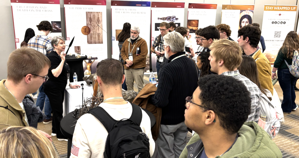 Screenshot 2026 01 31 at 9.32.08 PM