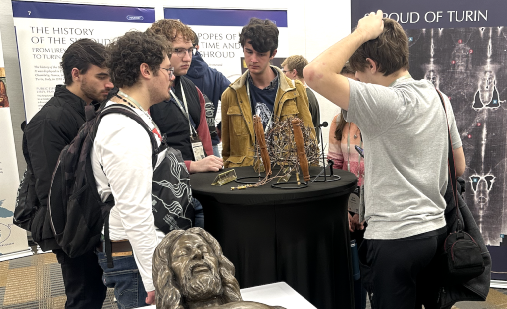 Screenshot 2026 01 31 at 9.34.36 PM