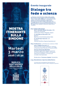 Screen Shot 2026 02 17 at 5.33.23 PM