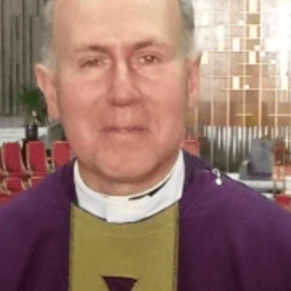 P. Rafael, LC
