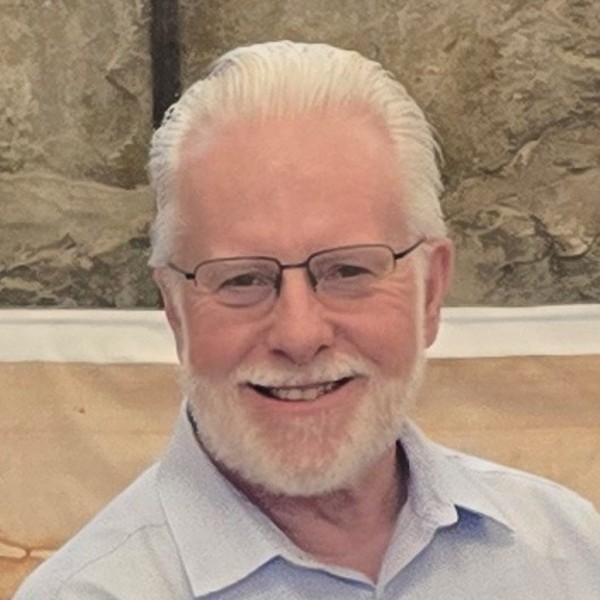 Dave Emmith