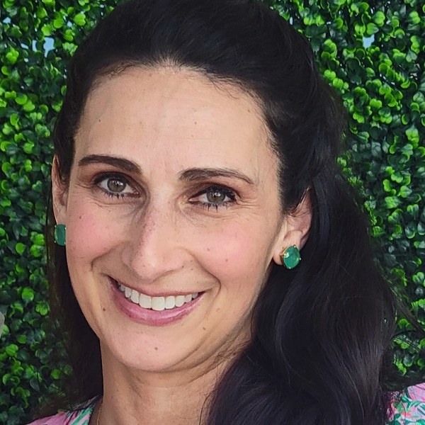 Dr. Denise Montagnino