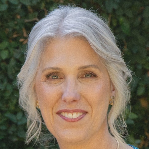 Francine Pirola