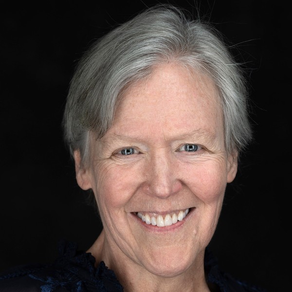 Kathryn Costello