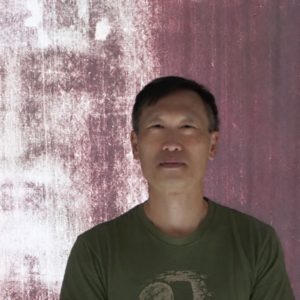 Oliver Tseng