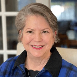 Nora Creech